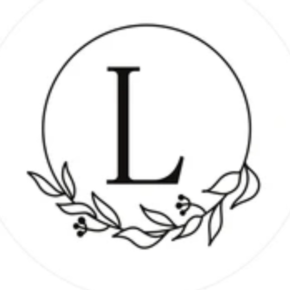 lilibetht_
